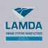 LAMDA LAMDA