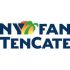 NYFAN TENCATE NYFAN TENCATE